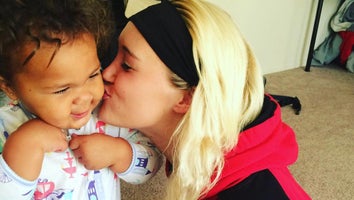 '16 and Pregnant' Star Jordan Cashmyer's Cause of Death Revealed